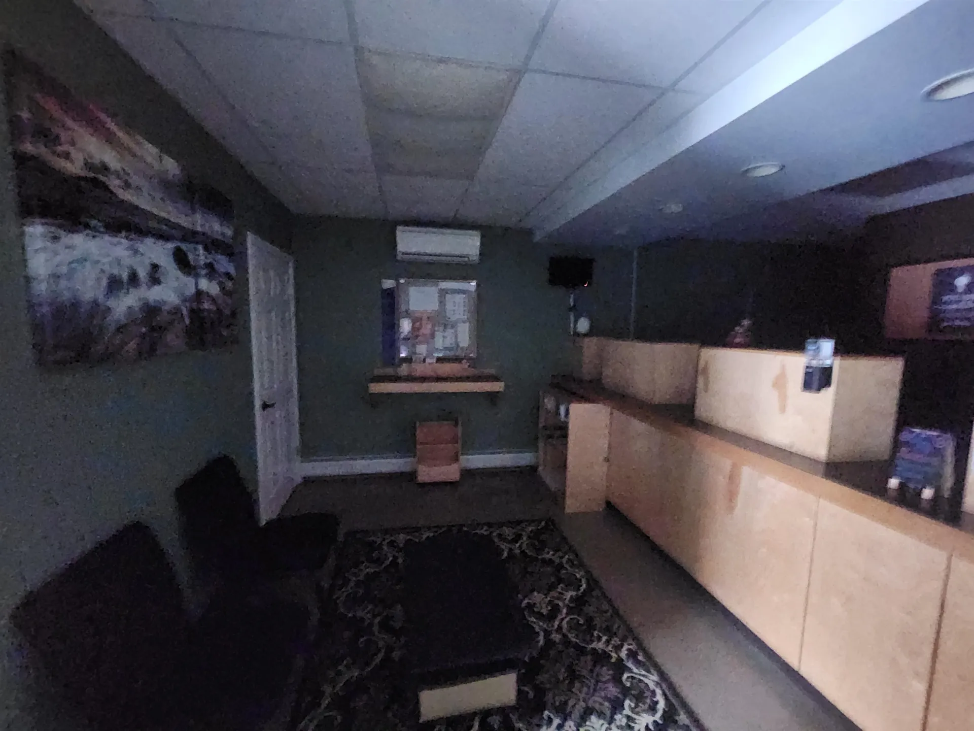 21 Water Street Orleans VT 05860