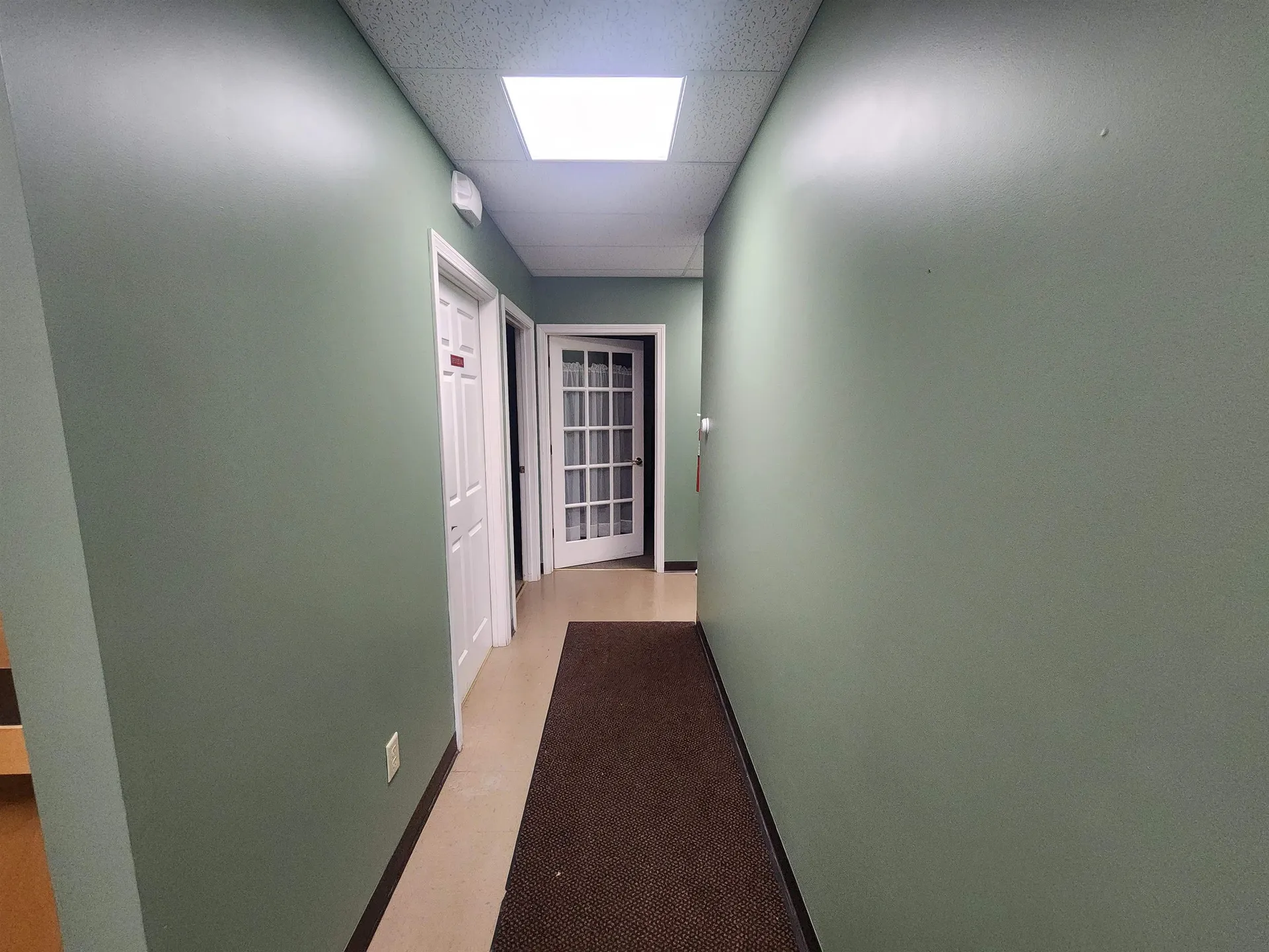 21 Water Street Orleans VT 05860