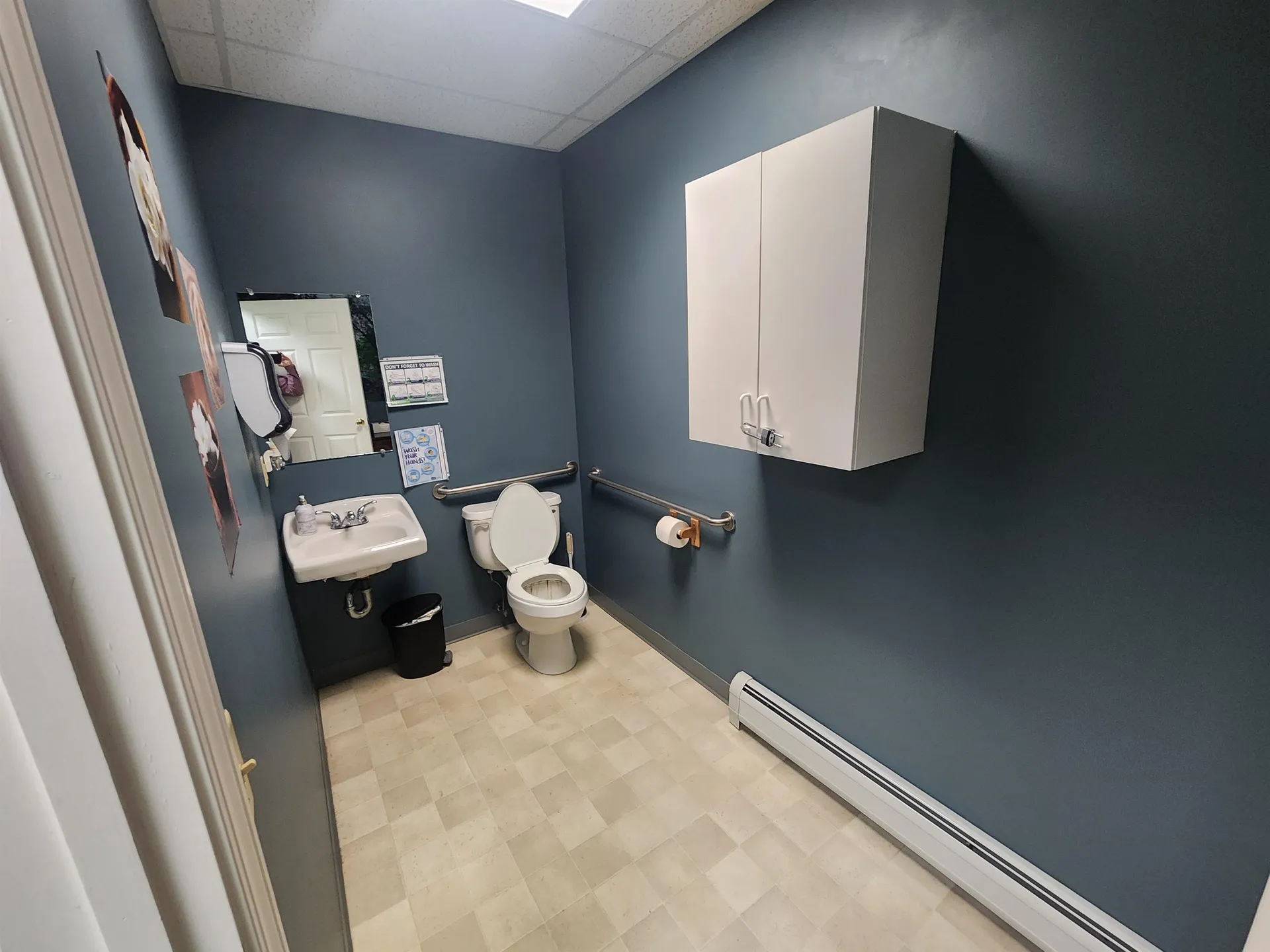 21 Water Street Orleans VT 05860