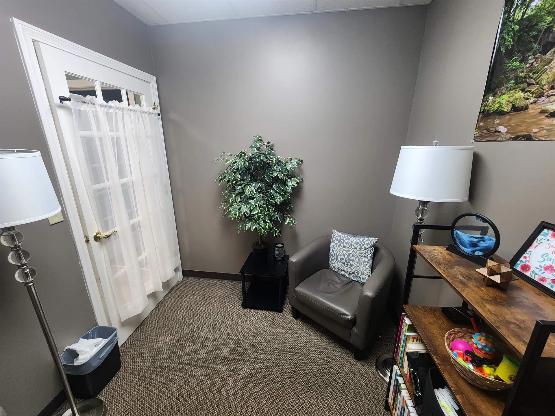 21 Water Street Orleans VT 05860