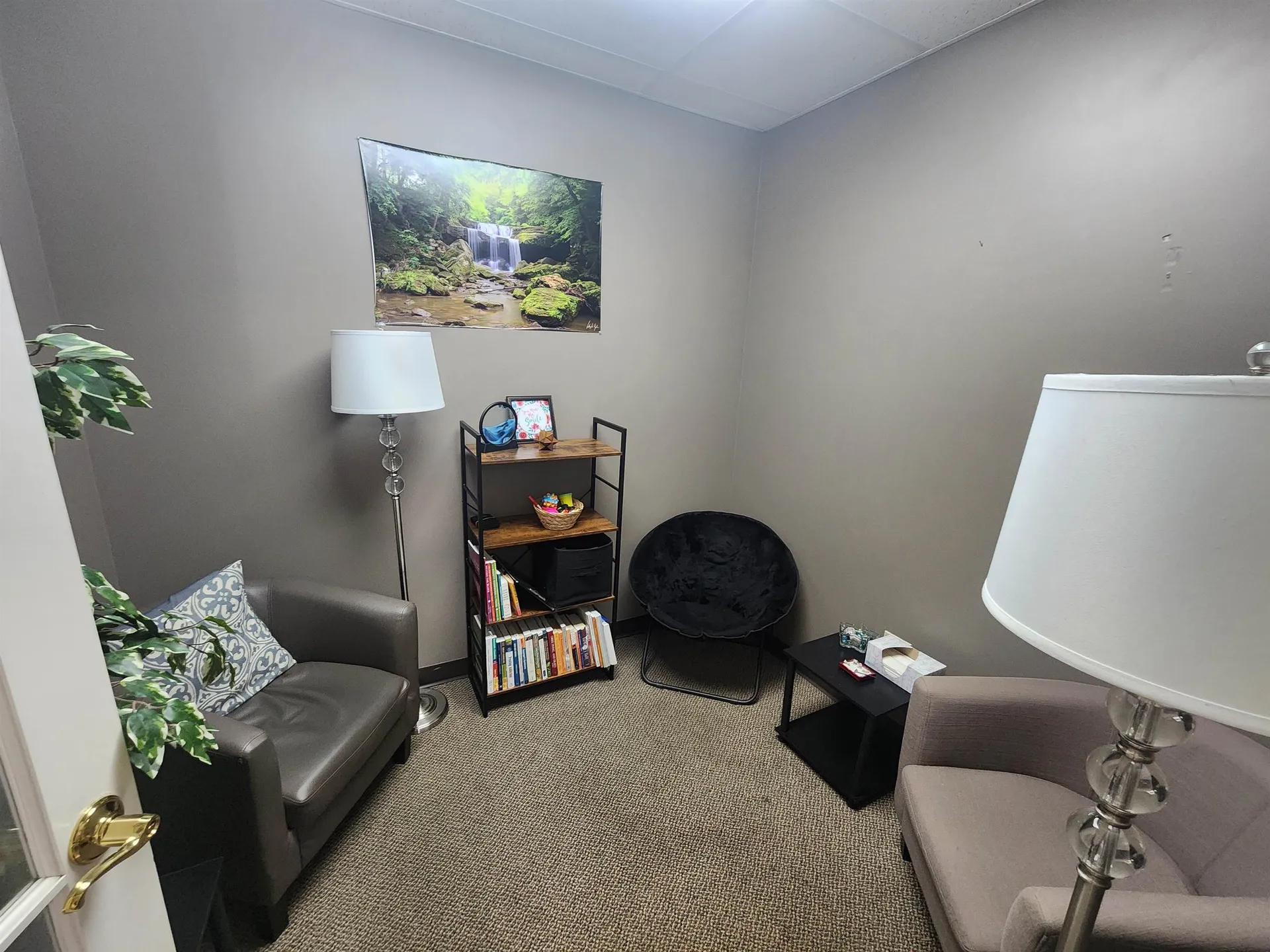 21 Water Street Orleans VT 05860