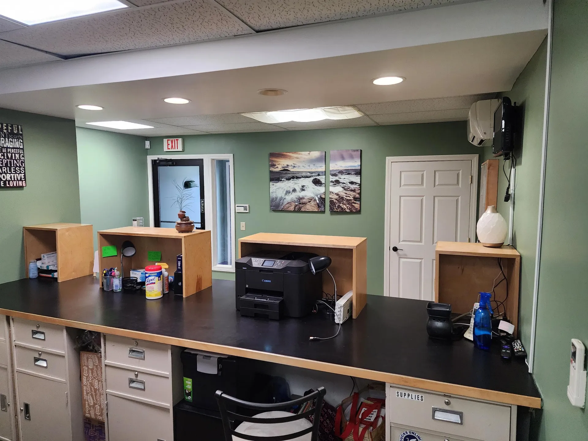 21 Water Street Orleans VT 05860