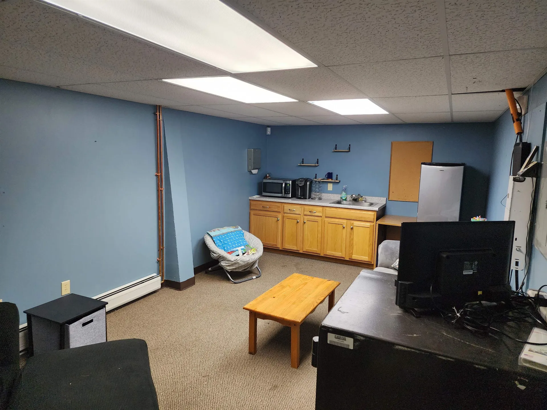 21 Water Street Orleans VT 05860