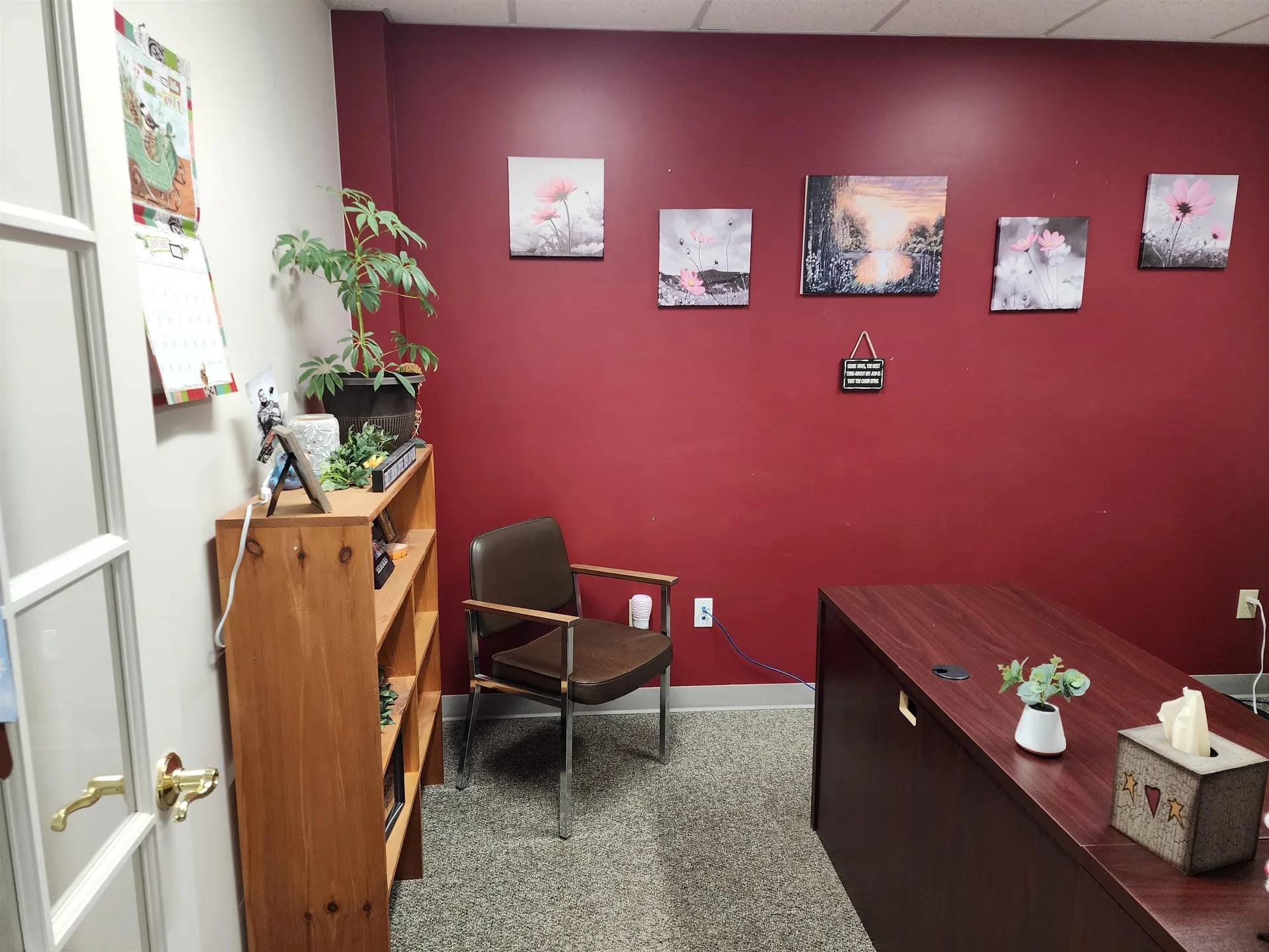 21 Water Street Orleans VT 05860