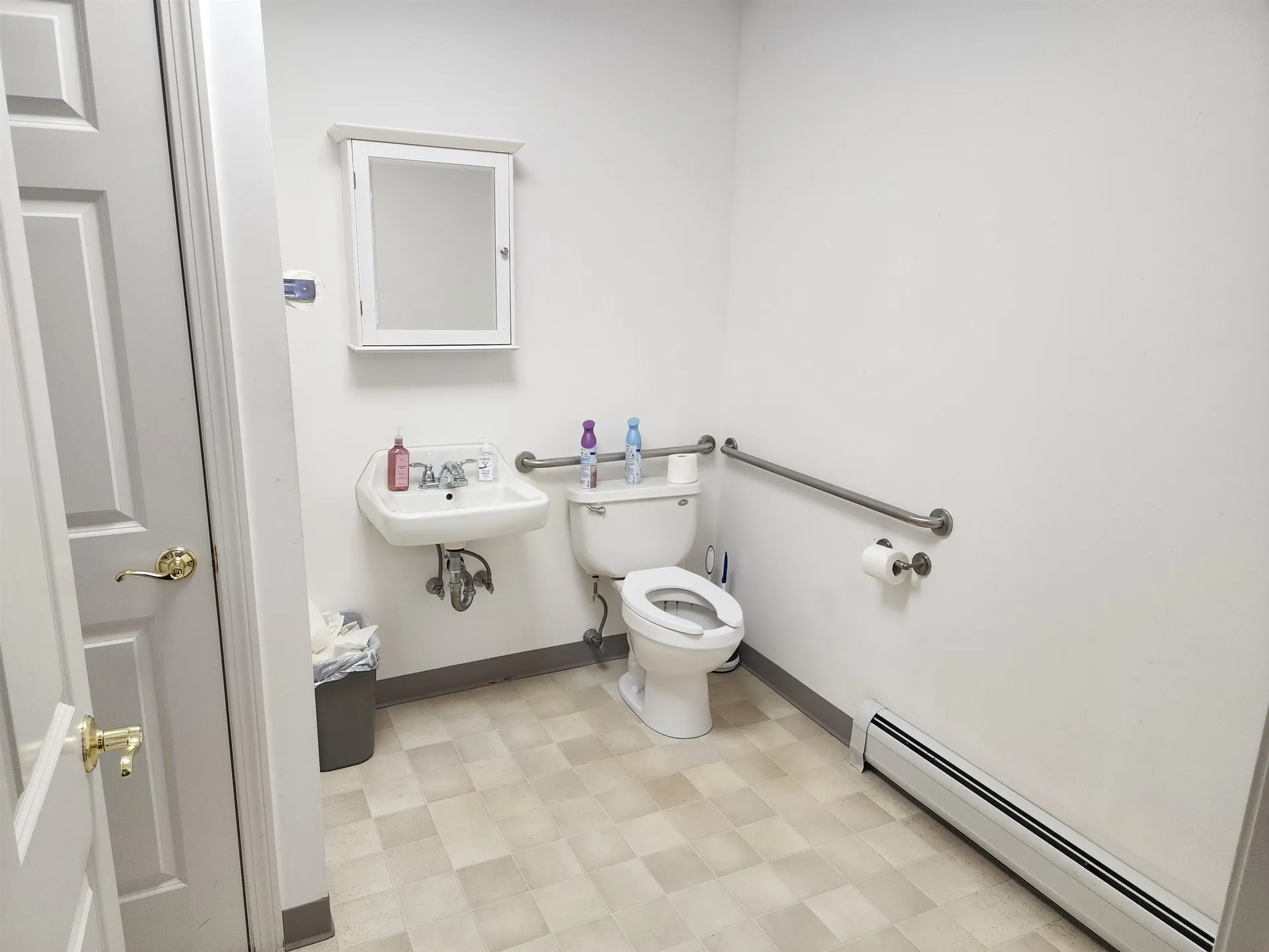 21 Water Street Orleans VT 05860