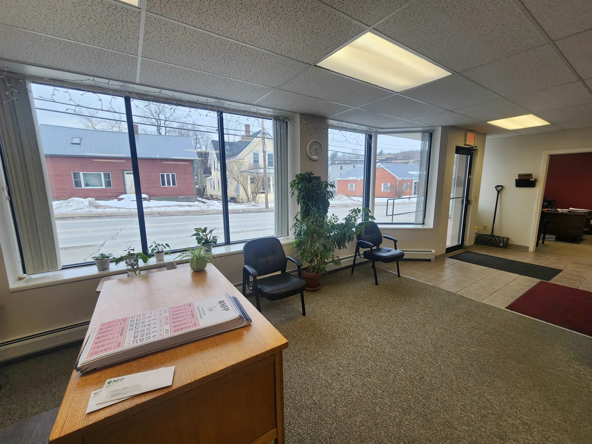 21 Water Street Orleans VT 05860