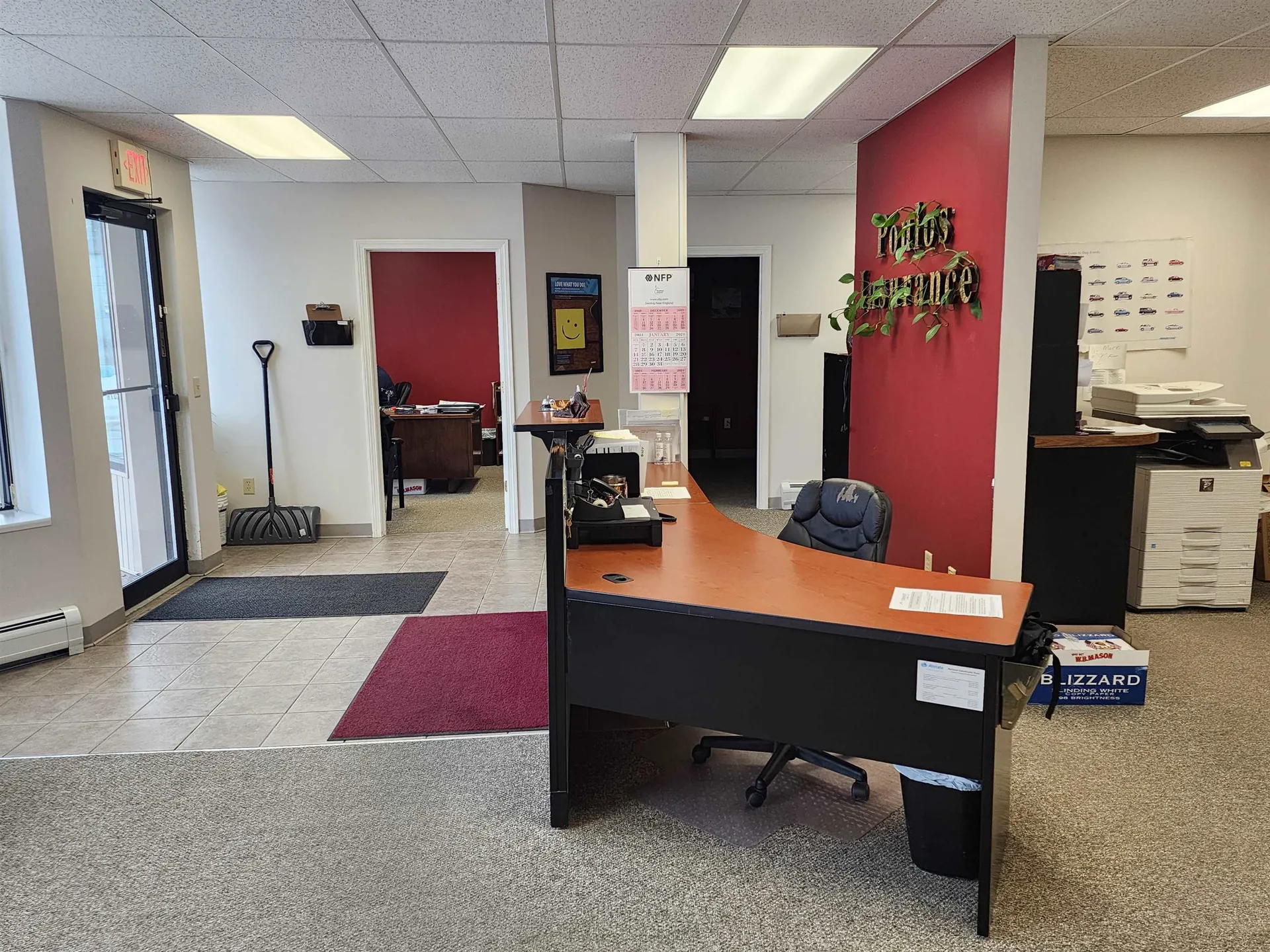 21 Water Street Orleans VT 05860