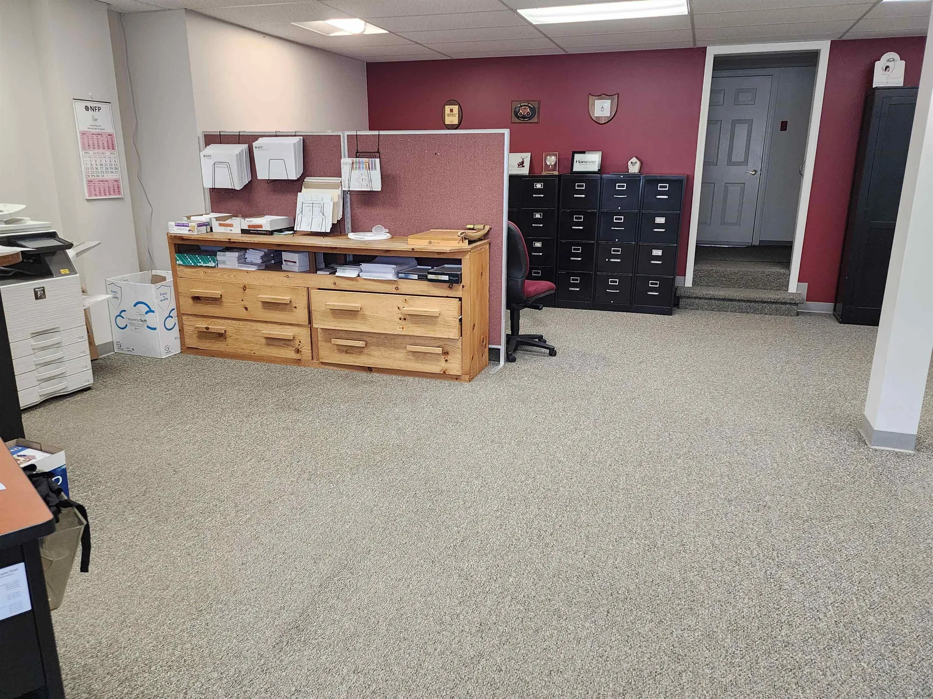 21 Water Street Orleans VT 05860