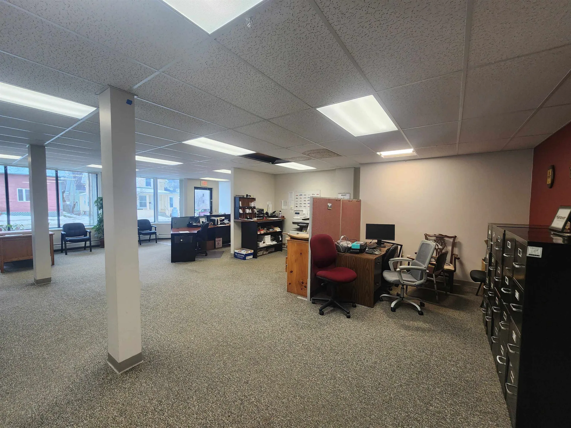 21 Water Street Orleans VT 05860