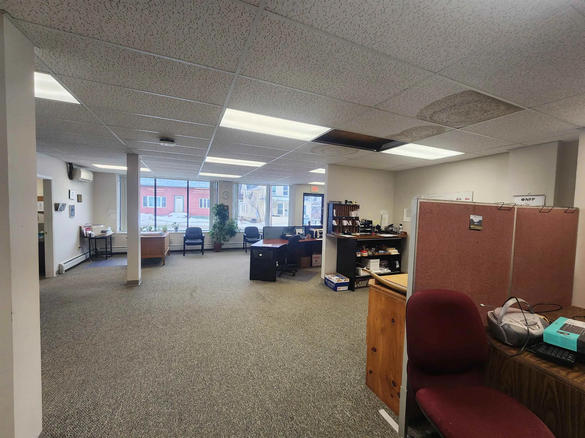 21 Water Street Orleans VT 05860