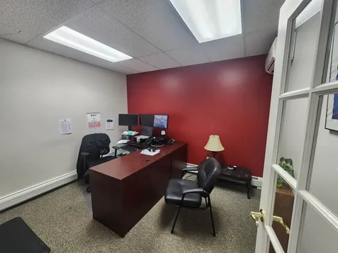 21 Water Street Orleans VT 05860