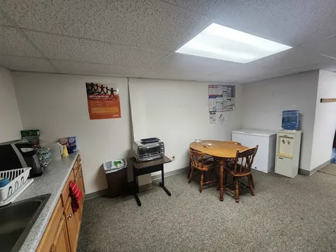 21 Water Street Orleans VT 05860