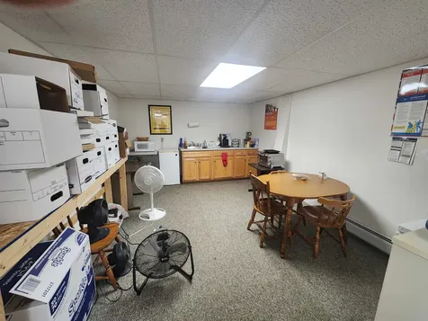 21 Water Street Orleans VT 05860