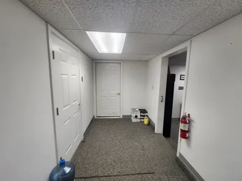 21 Water Street Orleans VT 05860