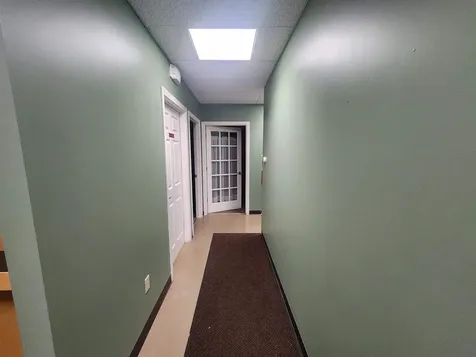 21 Water Street Orleans VT 05860