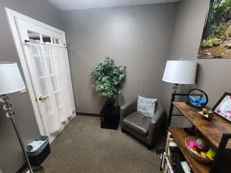 21 Water Street Orleans VT 05860