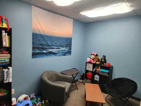 21 Water Street Orleans VT 05860