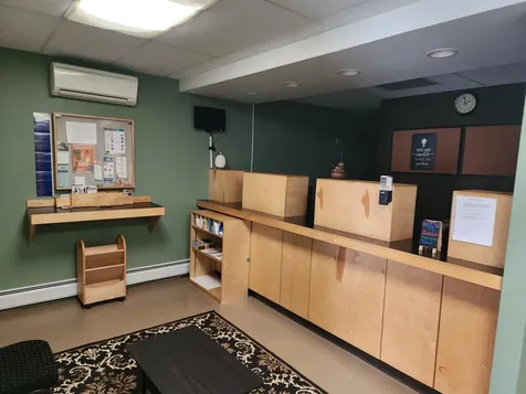 21 Water Street Orleans VT 05860