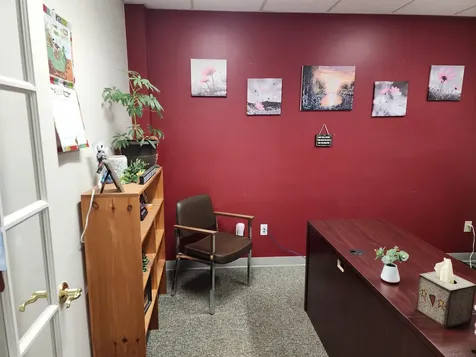 21 Water Street Orleans VT 05860