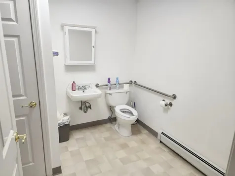 21 Water Street Orleans VT 05860