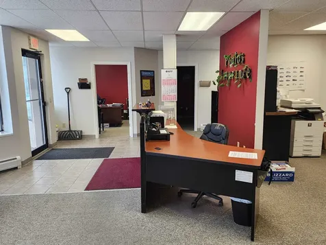 21 Water Street Orleans VT 05860