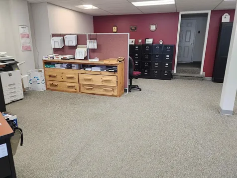 21 Water Street Orleans VT 05860