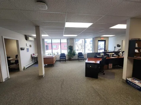 21 Water Street Orleans VT 05860