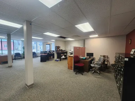 21 Water Street Orleans VT 05860