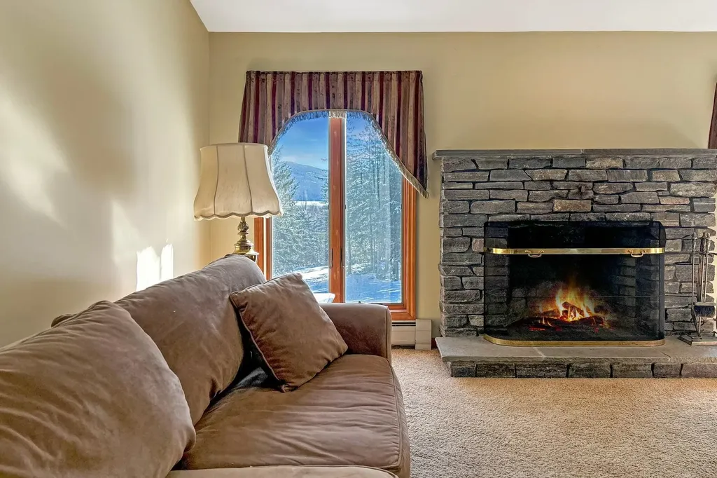 244 Mountain Top Road Chittenden VT 05737