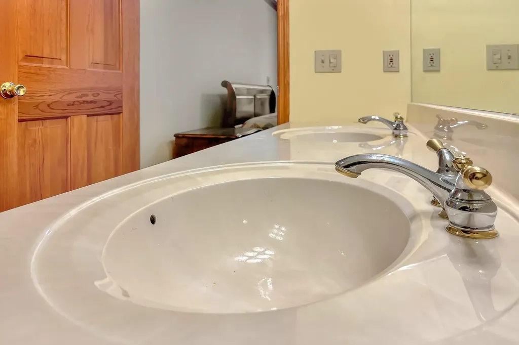 244 Mountain Top Road Chittenden VT 05737