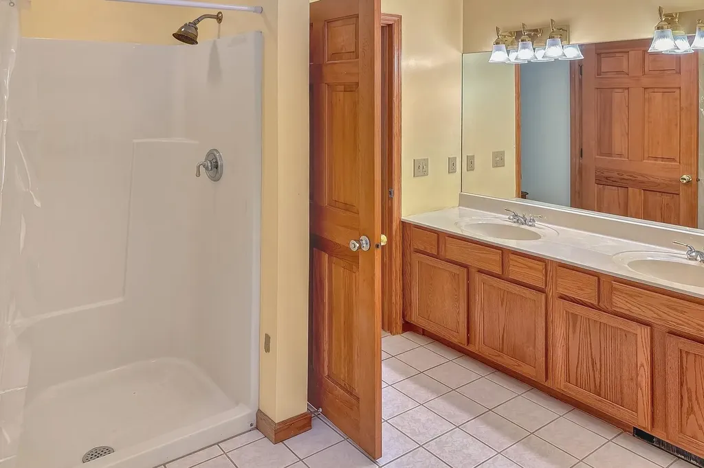 244 Mountain Top Road Chittenden VT 05737