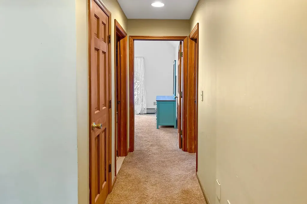 244 Mountain Top Road Chittenden VT 05737