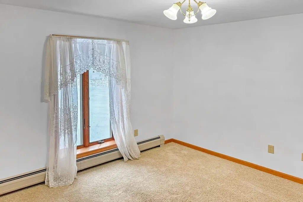 244 Mountain Top Road Chittenden VT 05737