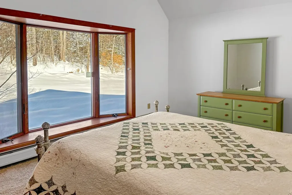 244 Mountain Top Road Chittenden VT 05737