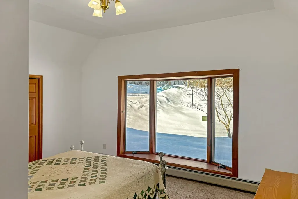 244 Mountain Top Road Chittenden VT 05737