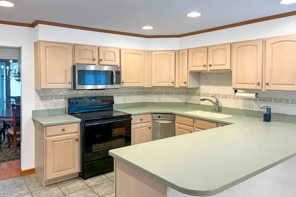 244 Mountain Top Road Chittenden VT 05737