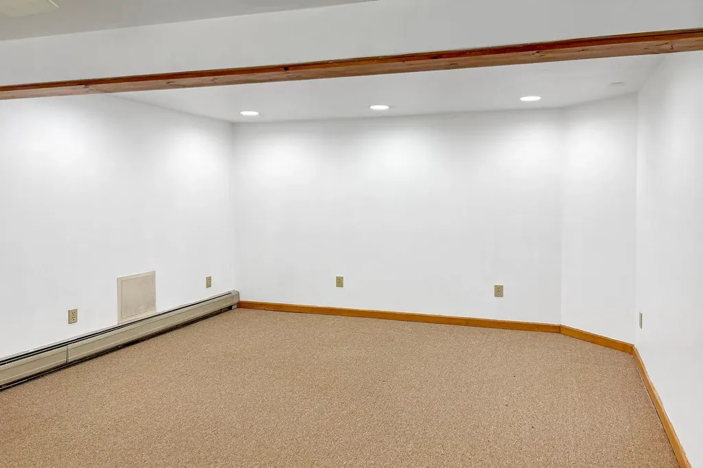 244 Mountain Top Road Chittenden VT 05737