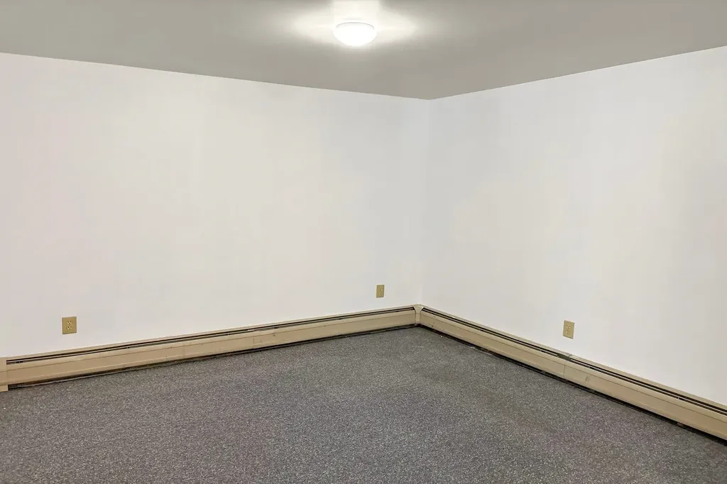 244 Mountain Top Road Chittenden VT 05737