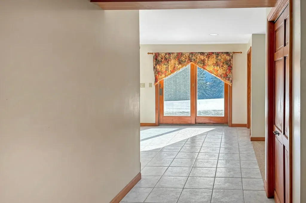 244 Mountain Top Road Chittenden VT 05737