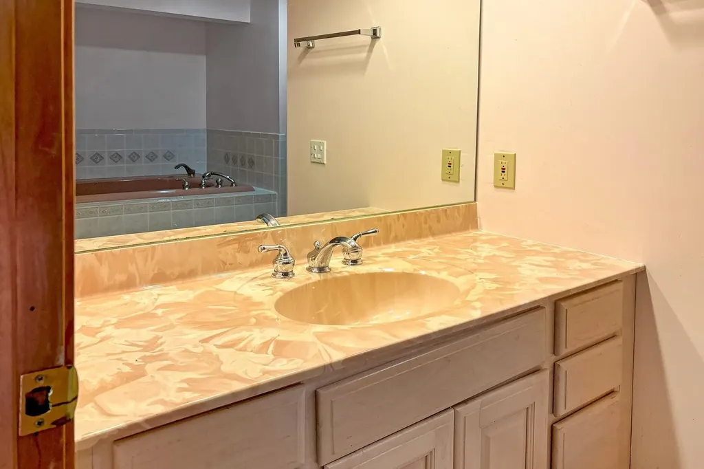 244 Mountain Top Road Chittenden VT 05737