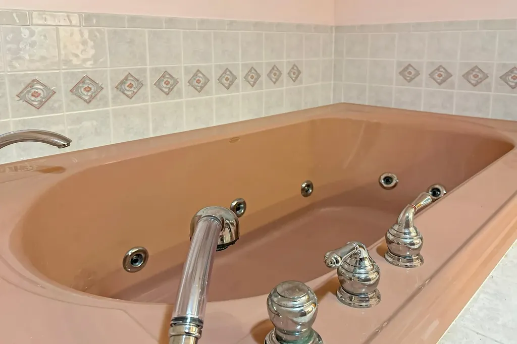 244 Mountain Top Road Chittenden VT 05737