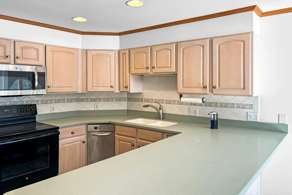 244 Mountain Top Road Chittenden VT 05737