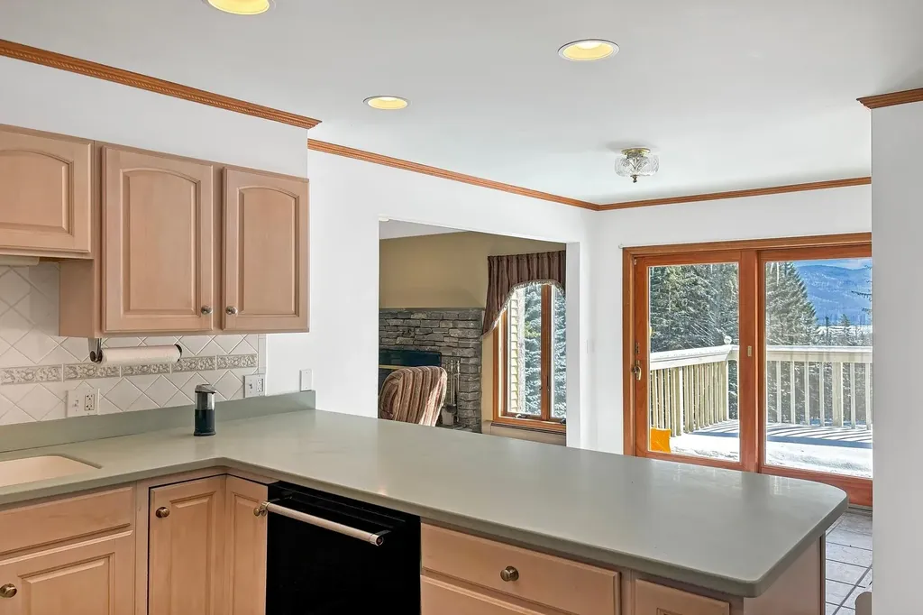 244 Mountain Top Road Chittenden VT 05737