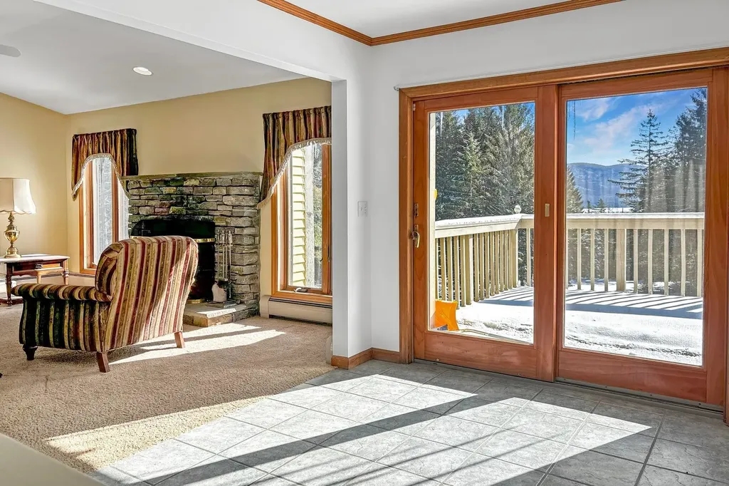 244 Mountain Top Road Chittenden VT 05737