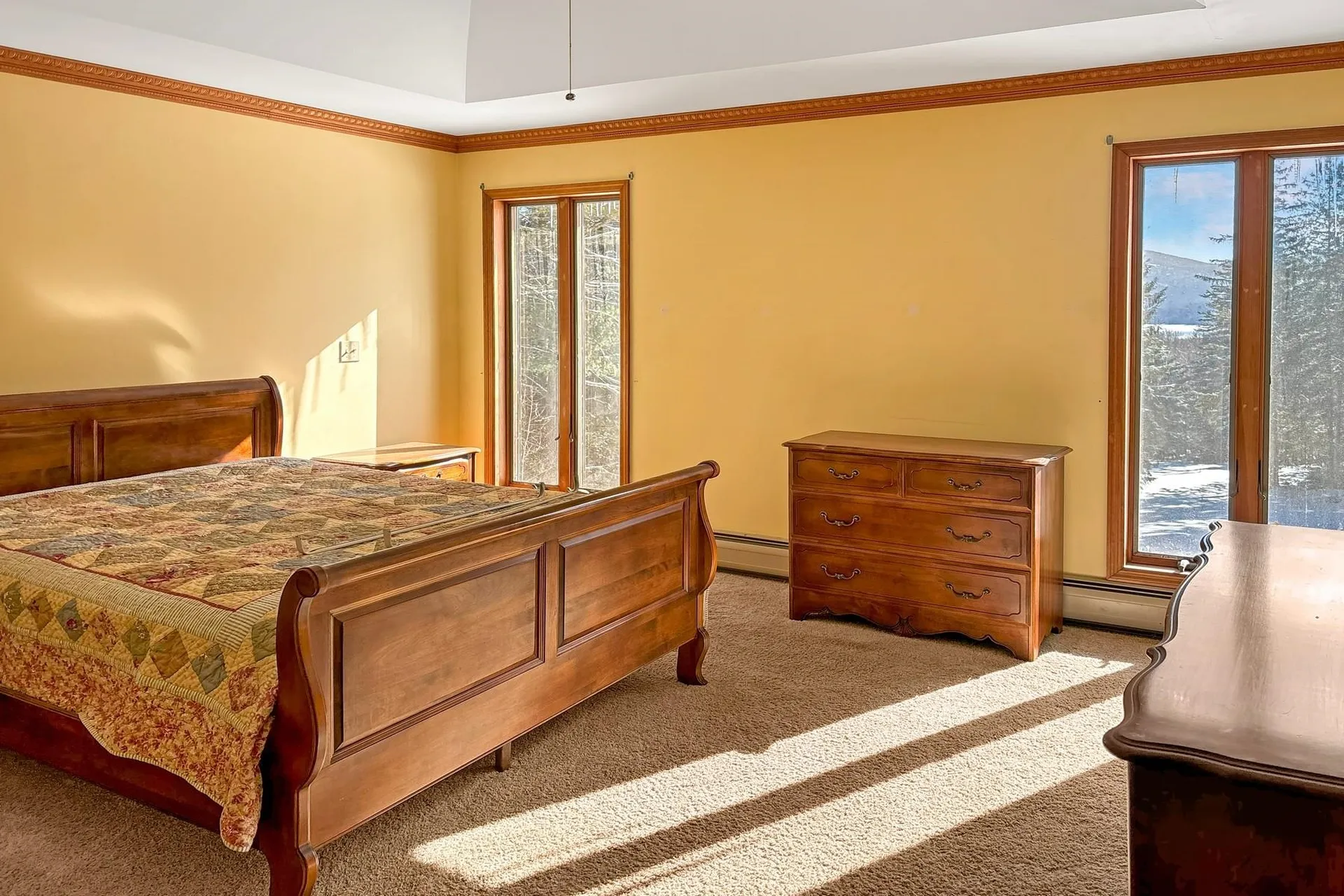 244 Mountain Top Road Chittenden VT 05737