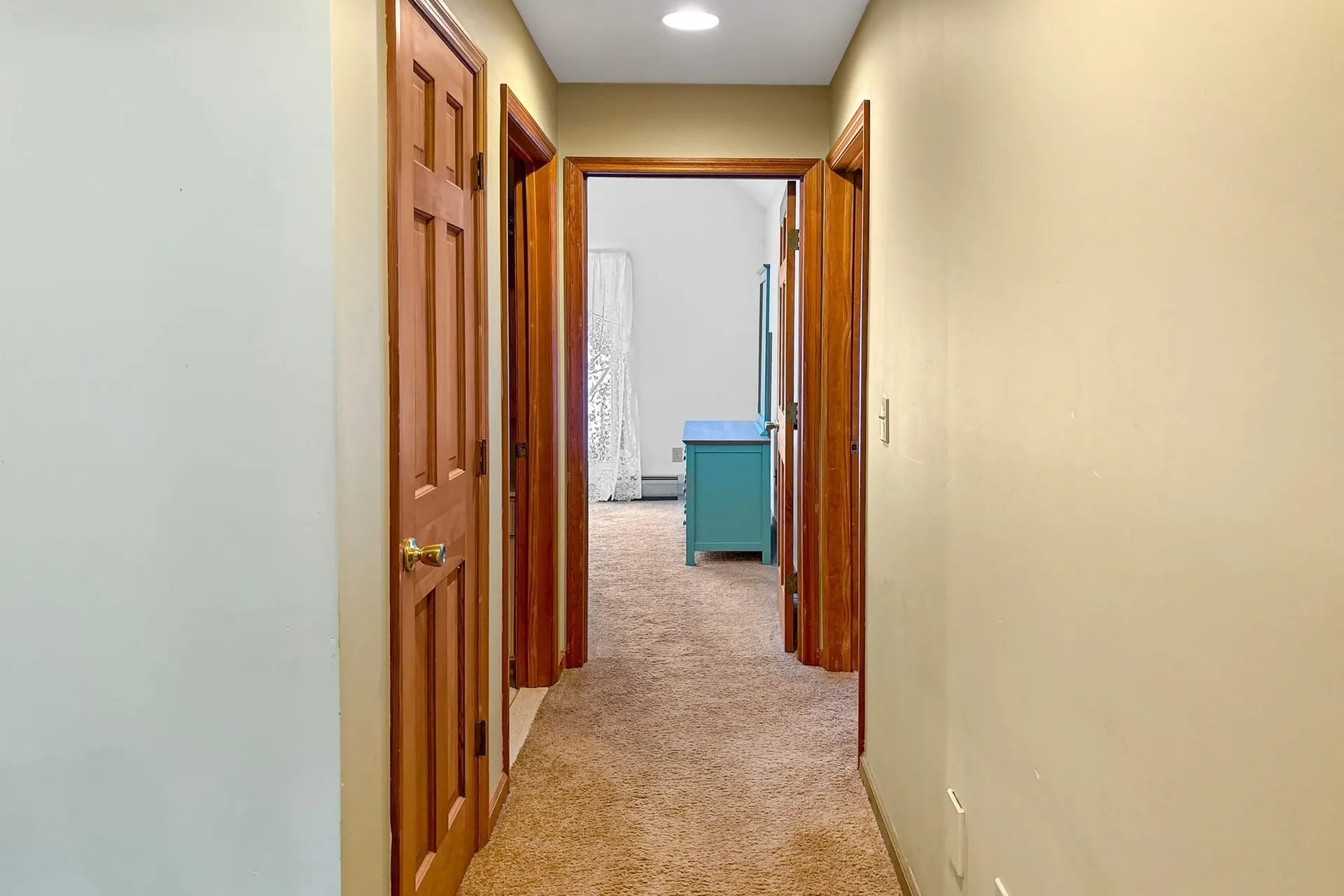 244 Mountain Top Road Chittenden VT 05737