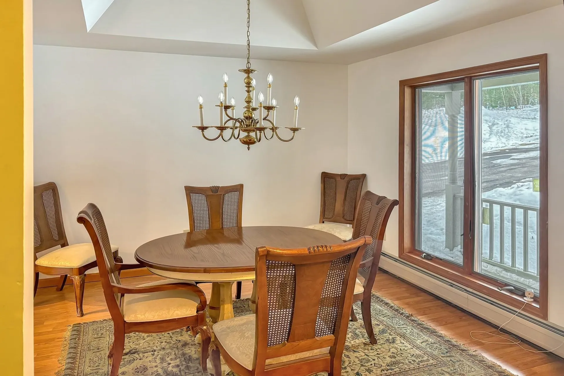 244 Mountain Top Road Chittenden VT 05737