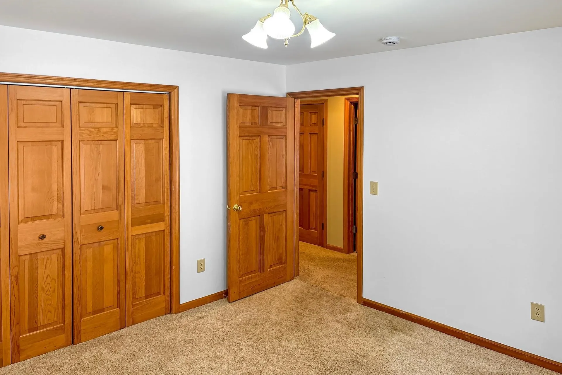 244 Mountain Top Road Chittenden VT 05737