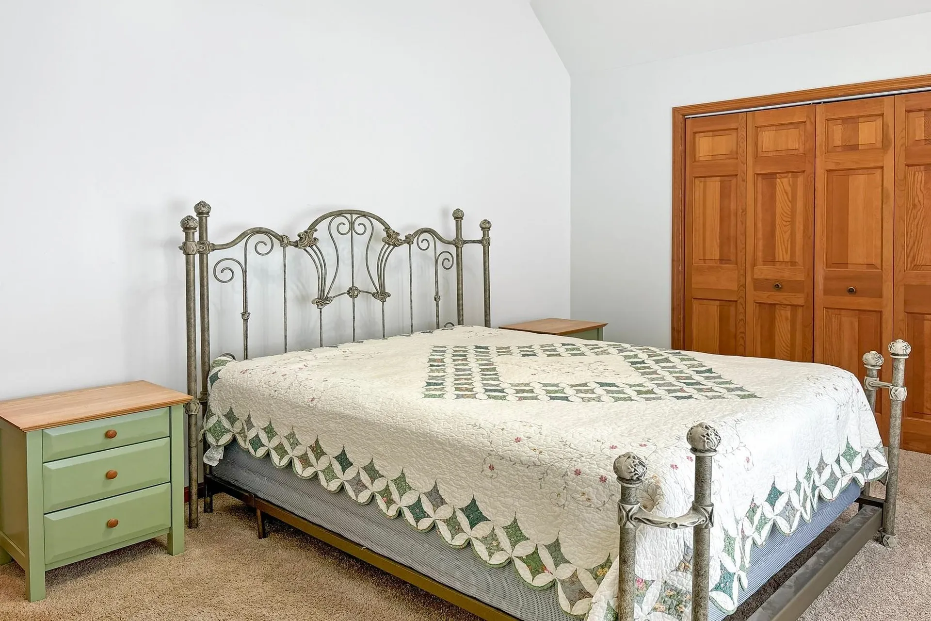 244 Mountain Top Road Chittenden VT 05737