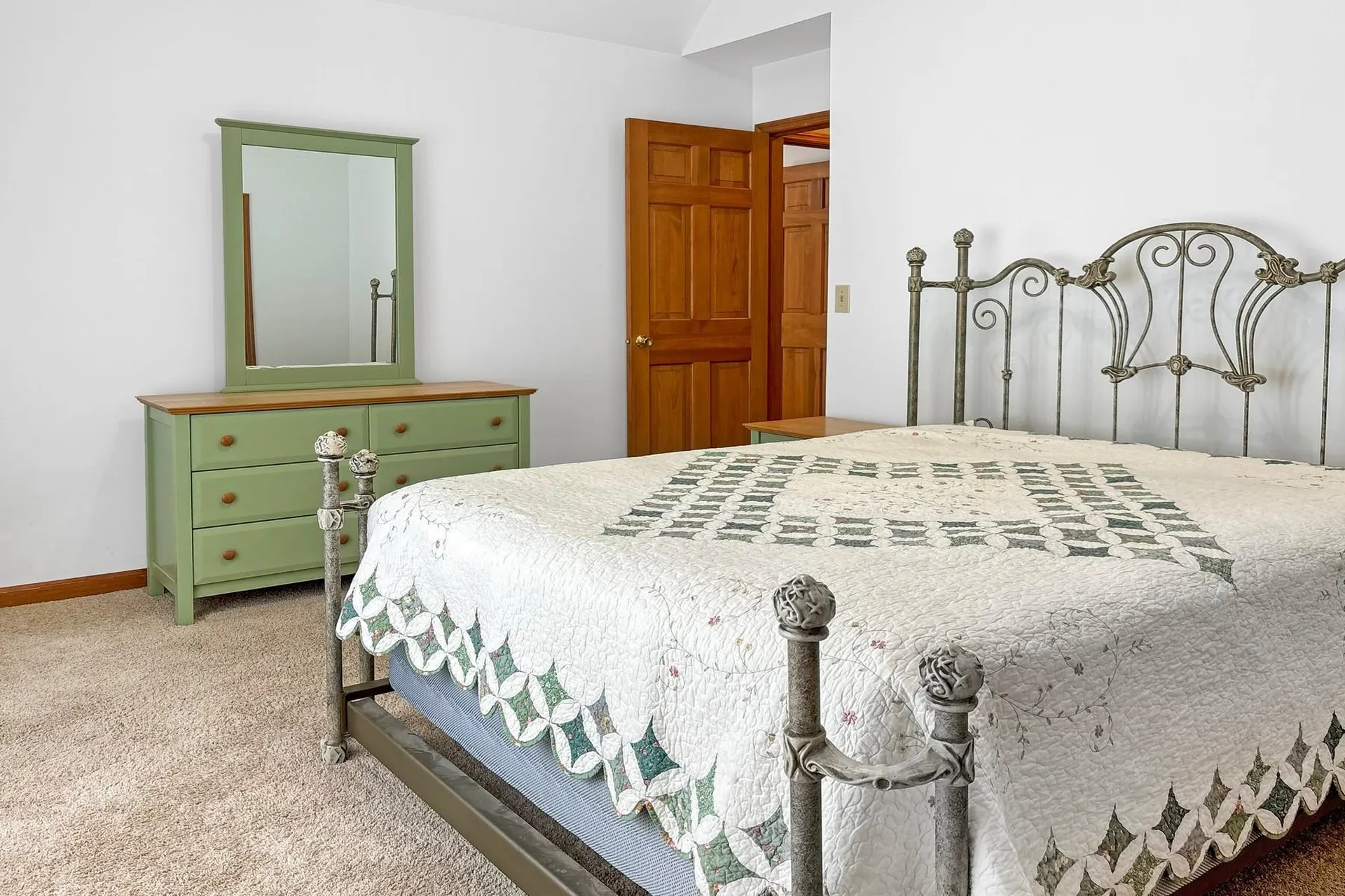 244 Mountain Top Road Chittenden VT 05737